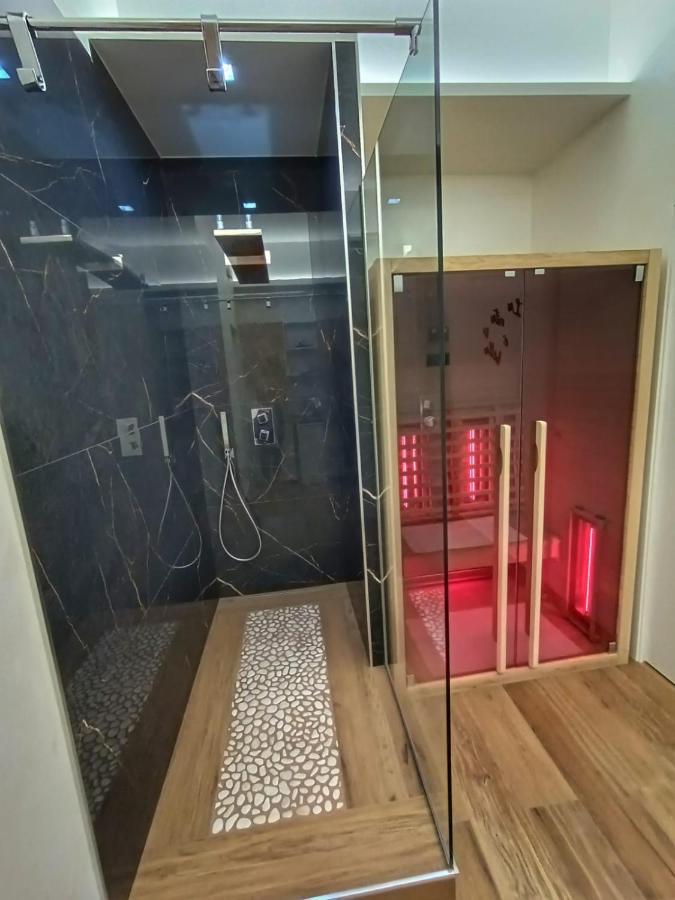 Suite Meghan Home Catania Bagian luar foto