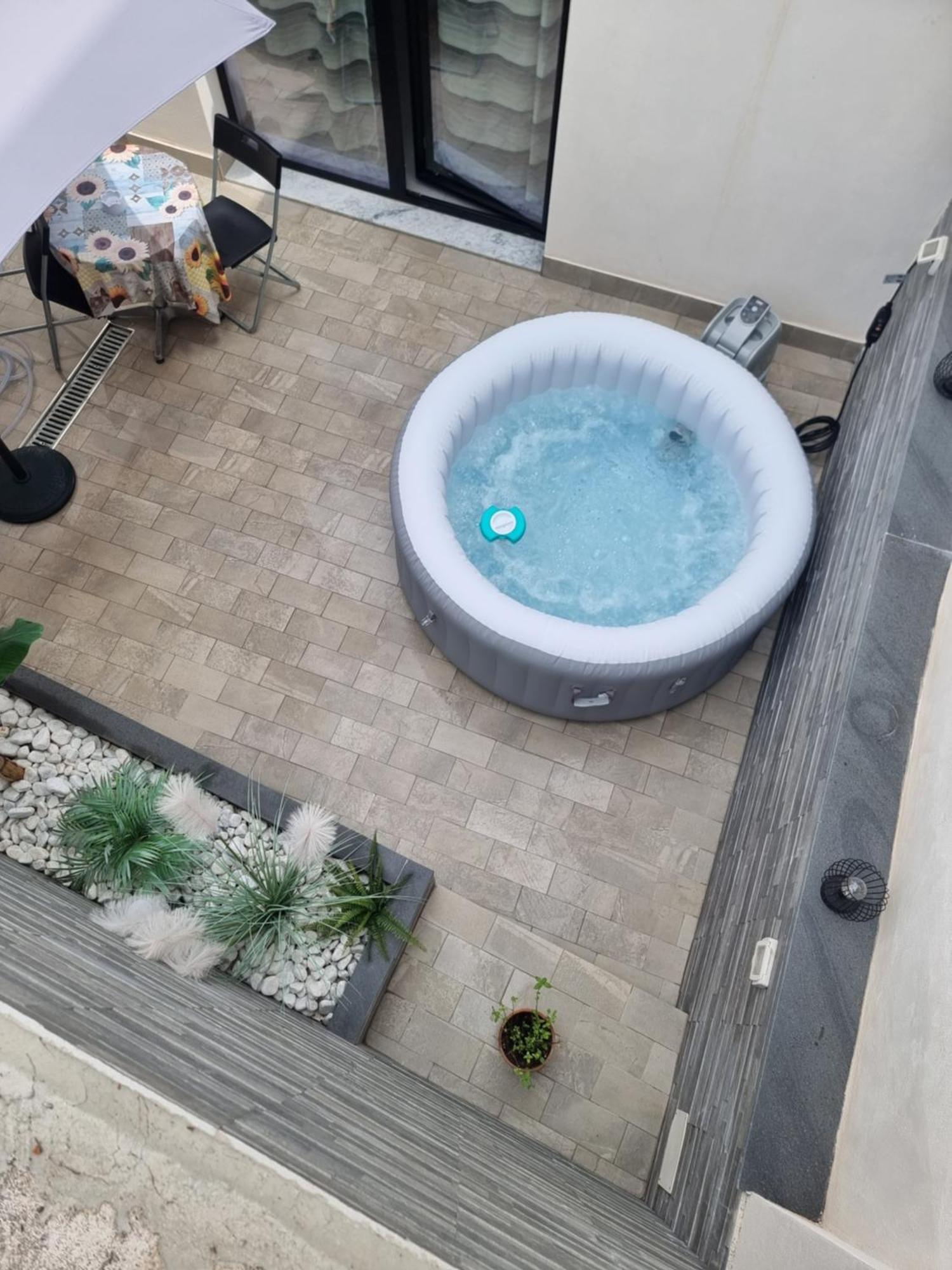 Suite Meghan Home Catania Bagian luar foto