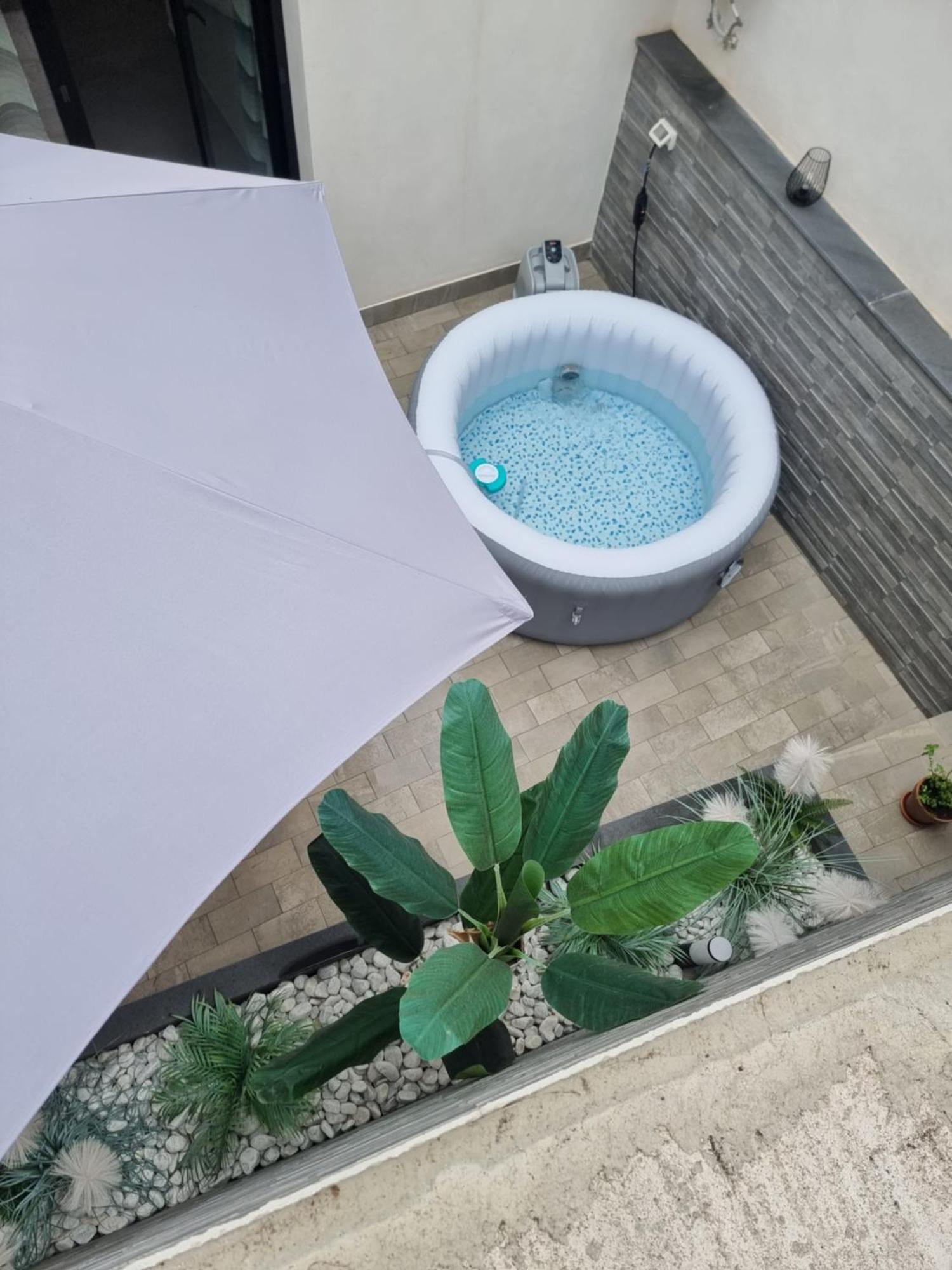 Suite Meghan Home Catania Ruang foto