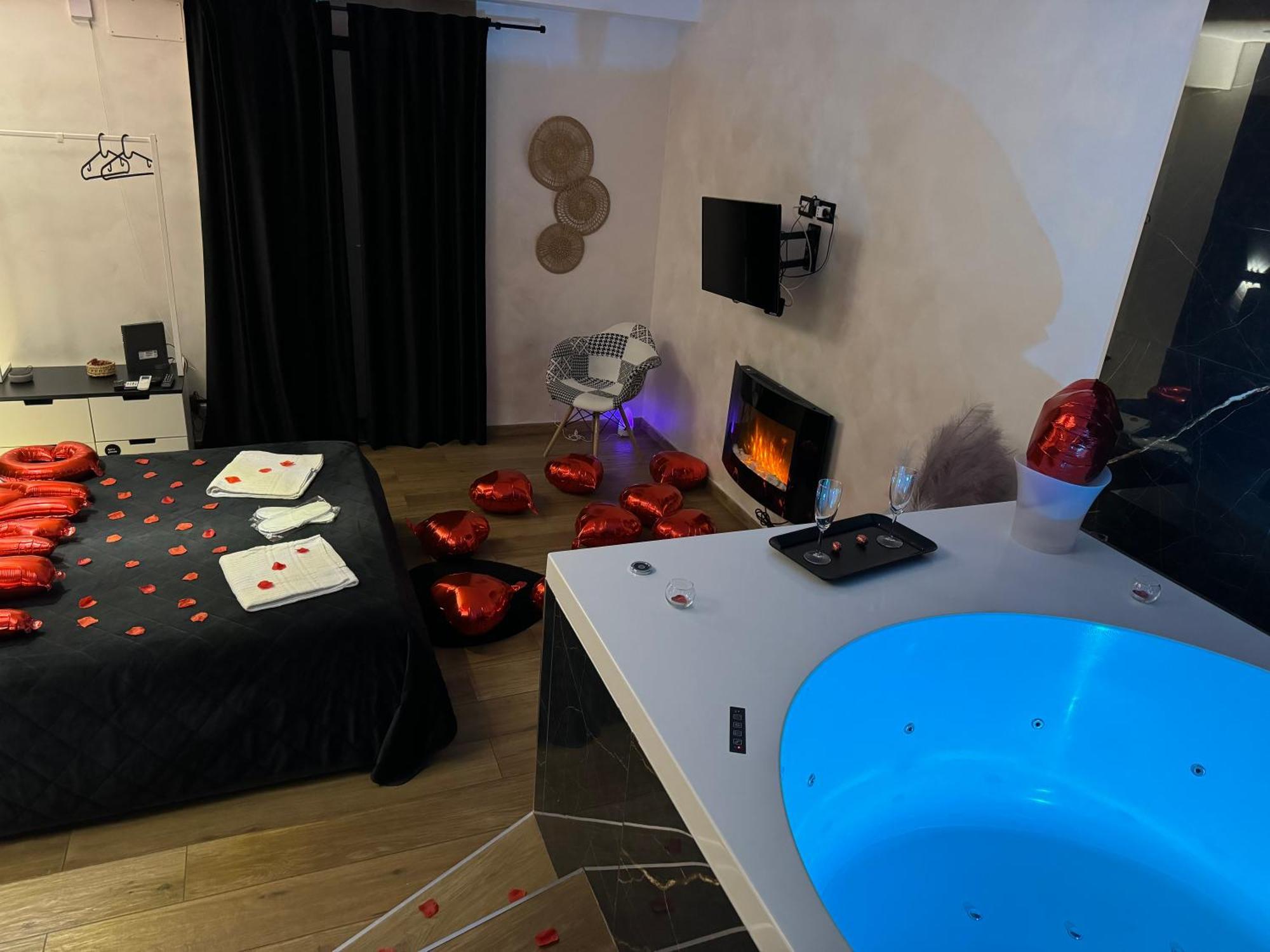 Suite Meghan Home Catania Bagian luar foto